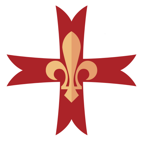 Logo Skauci Europy